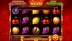 Sizzling Bells (Wazdan)