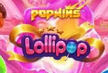 LolliPop (AvatarUX)