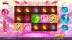 LolliPop (AvatarUX)