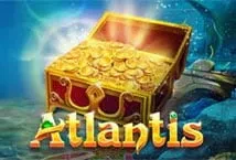 Atlantis (Red Tiger Gaming)