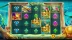Atlantis (Red Tiger Gaming)