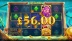 Atlantis (Red Tiger Gaming)