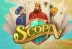 Scopa (Habanero)