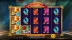 Legendary Excalibur (Red Tiger Gaming)