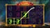 Legendary Excalibur (Red Tiger Gaming)
