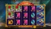 Legendary Excalibur (Red Tiger Gaming)