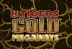 8 Tigers Gold Megaways (Skywind Group)
