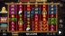 8 Tigers Gold Megaways (Skywind Group)