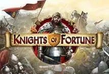 Knights of Fortune (Spearhead Studios)