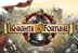 Knights of Fortune (Spearhead Studios)