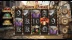 Knights of Fortune (Spearhead Studios)