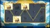 Divine Ways (Red Tiger Gaming)