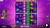 Disco Mania Megaways Merge (Skywind Group)