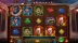 3 Clown Monty (Play&#039;n GO)