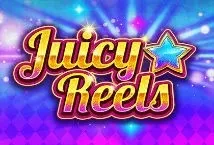 Juicy Reels (Wazdan)