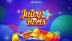 Juicy Reels (Wazdan)