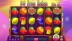 Juicy Reels (Wazdan)