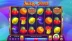 Juicy Reels (Wazdan)