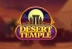 Desert Temple (Backseat Gaming)