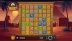 Desert Temple (Backseat Gaming)