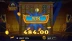 Desert Temple (Backseat Gaming)