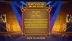 Desert Temple (Backseat Gaming)