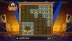 Desert Temple (Backseat Gaming)