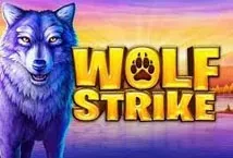 Wolf Strike (Iron Dog Studio)