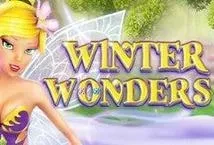 Winter Wonders (Red Tiger Gaming)