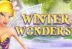 Winter Wonders (Red Tiger Gaming)
