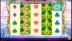 Winter Wonders (Red Tiger Gaming)