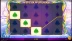 Winter Wonders (Red Tiger Gaming)