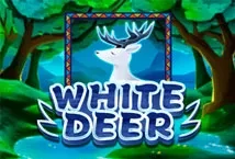 White Deer (KA Gaming)