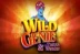 Wild Genie (StakeLogic)