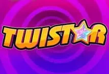 Twistar (Inspired Gaming)