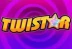 Twistar (Inspired Gaming)