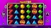 Twistar (Inspired Gaming)