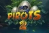 Pirots 2 (ELK Studios)