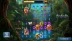 Pirots 2 (ELK Studios)