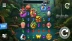 Pirots 2 (ELK Studios)