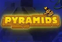 Pyramids (Thunderspin)