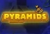 Pyramids (Thunderspin)