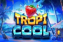 Tropicool (ELK Studios)