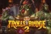 Trolls Bridge 2 (Yggdrasil Gaming)