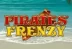 Pirates Frenzy (Blueprint Gaming)