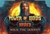 Power of Gods: Hades (Wazdan)