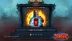 Power of Gods: Hades (Wazdan)