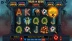 Power of Gods: Hades (Wazdan)