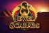 Jewel Scarabs (Red Tiger Gaming)