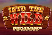 Into The Wild Megaways (Blueprint Gaming)